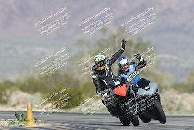 media/Jan-30-2026-2WTD (Fri) [[9b24c6d623]]/3-B Group/Session 3 Turn 5/